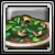 キノコと青菜の炒め物.png キノコと青菜の炒め物.png