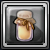 クラークの濃厚牛乳.png クラークの濃厚牛乳.png