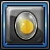 クリアチックヨーク.png クリアチックヨーク.png