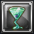 クリスタルゼリードリンク.png クリスタルゼリードリンク.png