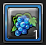 クリスタルフラワーの蜜.PNG クリスタルフラワーの蜜.PNG