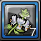 クリスタルフラワー.PNG クリスタルフラワー.PNG
