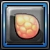 グネツムの果実.png グネツムの果実.png