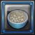 ゲイルコーンの粒.png ゲイルコーンの粒.png