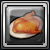 ゴールドチキン.png ゴールドチキン.png