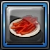 サウラン.png サウラン.png