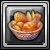 サクサクチキンナゲット.png サクサクチキンナゲット.png
