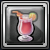 サボテン果実茶.png サボテン果実茶.png