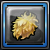 サンドバインフルーツ.png サンドバインフルーツ.png
