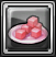 シュガーケーキ.png シュガーケーキ.png