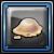 シロカンバの樹脂.png シロカンバの樹脂.png