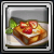 ジャムトースト.png ジャムトースト.png
