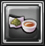 スイートティー.png スイートティー.png