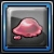 スターフラワーの蜜.png スターフラワーの蜜.png