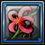 スターフラワー.png スターフラワー.png