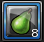 スターフルーツ.PNG スターフルーツ.PNG