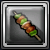 スネイルBBQ_0.png スネイルBBQ_0.png
