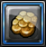 スネークドラゴンの鱗.png スネークドラゴンの鱗.png