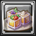 ゼリードリンク.png ゼリードリンク.png