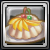 ソレイユのフルーツゼリー.png ソレイユのフルーツゼリー.png