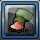 タイガーグラスパウダー.png タイガーグラスパウダー.png