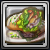 チキンと野菜の皮包み.png チキンと野菜の皮包み.png