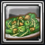 チーズレタスサラダ.png チーズレタスサラダ.png