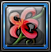 デイライトレッド.png デイライトレッド.png