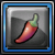 デスペッパー.png デスペッパー.png