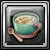 ナッツスープ.png ナッツスープ.png