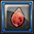 ナツメの果実.png ナツメの果実.png