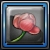ナツメの花.png ナツメの花.png