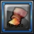ナディアのバニラエッセンス.png ナディアのバニラエッセンス.png