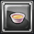 ナディアの高級茶.png ナディアの高級茶.png