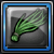 ナディアハーブ.png ナディアハーブ.png