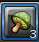 ノリキノコ.PNG ノリキノコ.PNG