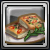 ハーブパン_0.png ハーブパン_0.png