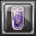 バブルコールド_1.png バブルコールド_1.png