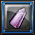 パープルクリスタル.png パープルクリスタル.png