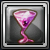 パープルグレース.png パープルグレース.png