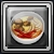 ビーフラーメン.png ビーフラーメン.png