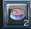 ピンクのハチミツ.PNG ピンクのハチミツ.PNG
