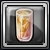 フルーツティー.png フルーツティー.png