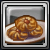 フローラルクッキー.png フローラルクッキー.png