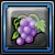 ブドウのフサ.png ブドウのフサ.png