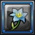 ブルーウェーブの花びら.png ブルーウェーブの花びら.png