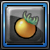 プチサワーフルーツ.png プチサワーフルーツ.png