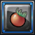 プチベリー.png プチベリー.png