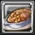 ベジタブルグラタン.png ベジタブルグラタン.png