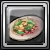 マカロニトマトソース.png マカロニトマトソース.png